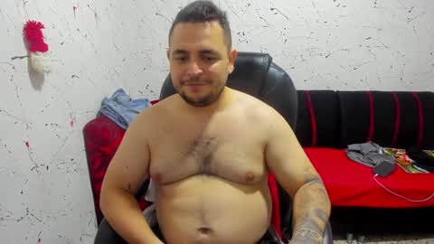 Snapshot of _ace_ventura chatting on 12-30-24, 03:35 ---- online show from 12-30-24, 03:35