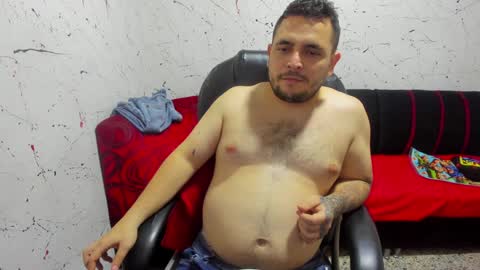 Snapshot of _ace_ventura chatting on 01-03-25, 04:11 ---- online show from 01-03-25, 04:11