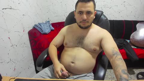 Snapshot of _ace_ventura chatting on 01-05-25, 03:45 ---- online show from 01-05-25, 03:45