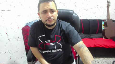 Snapshot of _ace_ventura chatting on 01-08-25, 05:48 ---- online show from 01-08-25, 05:48