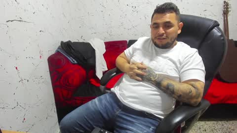 Snapshot of _ace_ventura chatting on 01-22-25, 04:34 ---- online show from 01-22-25, 04:34