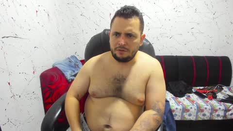 Snapshot of _ace_ventura chatting on 01-26-25, 04:41 ---- online show from 01-26-25, 04:41