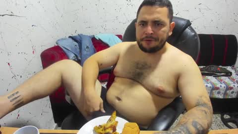 Snapshot of _ace_ventura chatting on 02-01-25, 04:46 ---- online show from 02-01-25, 04:46