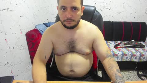 Snapshot of _ace_ventura chatting on 02-01-25, 06:08 ---- online show from 02-01-25, 06:08