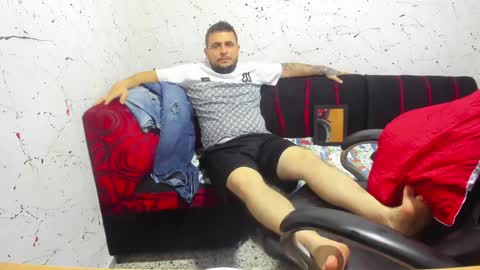 Snapshot of _ace_ventura chatting on 02-01-25, 09:19 ---- online show from 02-01-25, 09:19