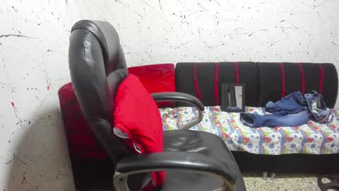 Snapshot of _ace_ventura chatting on 02-02-25, 12:24 ---- online show from 02-02-25, 12:24