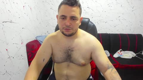 Snapshot of _ace_ventura chatting on 02-07-25, 12:09 ---- online show from 02-07-25, 12:09