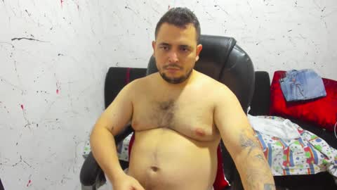 Snapshot of _ace_ventura chatting on 02-15-25, 01:38 ---- online show from 02-15-25, 01:38