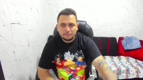 Snapshot of _ace_ventura chatting on 02-16-25, 01:16 ---- online show from 02-16-25, 01:16