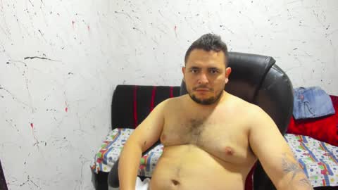 Snapshot of _ace_ventura chatting on 02-17-25, 06:53 ---- online show from 02-17-25, 06:53