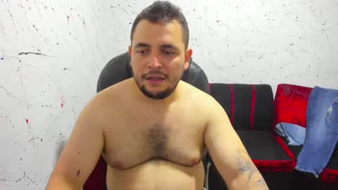 Snapshot of _ace_ventura chatting on 02-20-25, 01:40 ---- online show from 02-20-25, 01:40