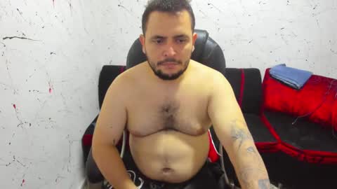 Snapshot of _ace_ventura chatting on 02-28-25, 05:15 ---- online show from 02-28-25, 05:15