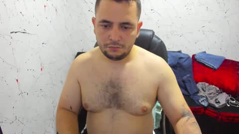 Snapshot of _ace_ventura chatting on 03-04-25, 03:48 ---- online show from 03-04-25, 03:48