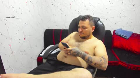 Snapshot of _ace_ventura chatting on 03-10-25, 01:34 ---- online show from 03-10-25, 01:34