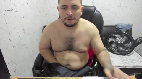 Snapshot of _ace_ventura chatting on 09-18-25, 05:20 ---- online show from 09-18-25, 05:20