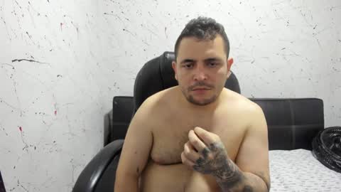 Snapshot of _ace_ventura chatting on 09-25-25, 05:11 ---- online show from 09-25-25, 05:11