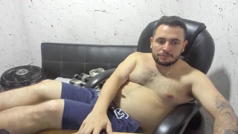 Snapshot of _ace_ventura chatting on 11-03-25, 04:03 ---- online show from 11-03-25, 04:03