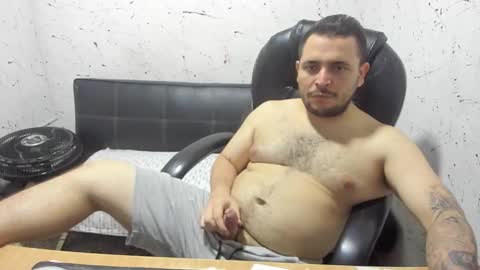 Snapshot of _ace_ventura chatting on 11-08-25, 05:29 ---- online show from 11-08-25, 05:29