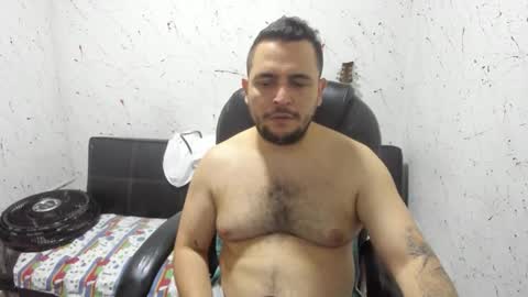 Snapshot of _ace_ventura chatting on 11-22-25, 02:49 ---- online show from 11-22-25, 02:49