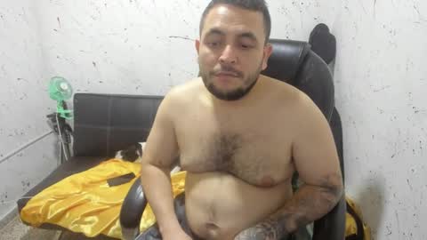     ----       online show from 02-04-26, 05:02