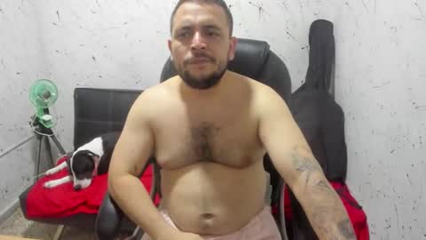     ----       online show from 03-15-26, 05:02