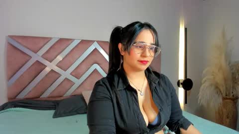 Adahara online show from 10-29-25, 04:48