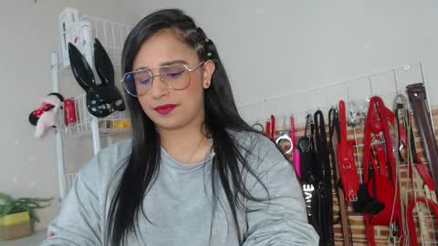 Adahara online show from 12-04-25, 06:44