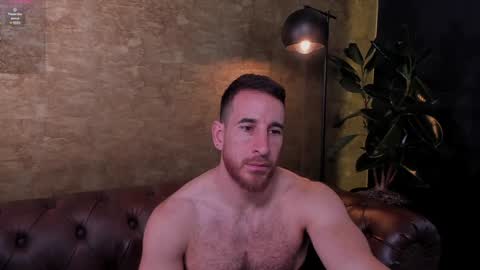 _adamcoper_ online show from 12-02-24, 01:25