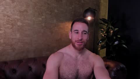 _adamcoper_ online show from 12-07-24, 12:30