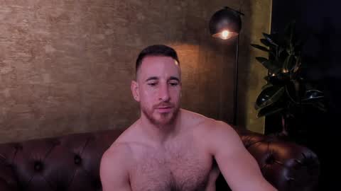 _adamcoper_ online show from 12-11-24, 12:23