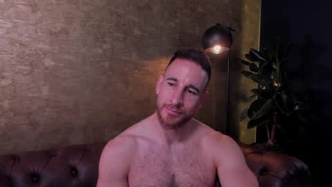 _adamcoper_ online show from 12-11-24, 11:32