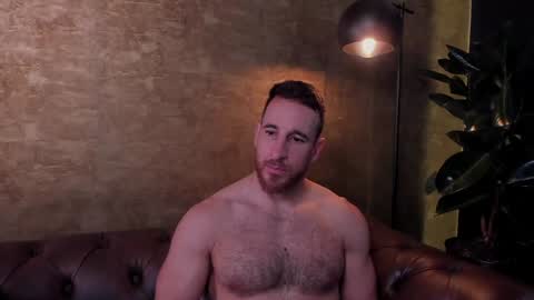 _adamcoper_ online show from 12-20-24, 12:41