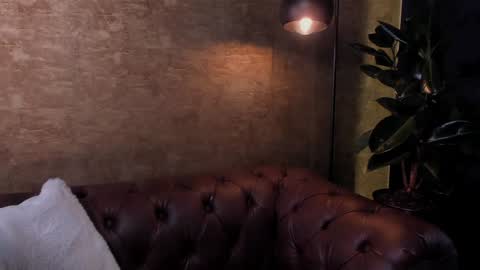 _adamcoper_ online show from 12-21-24, 02:19