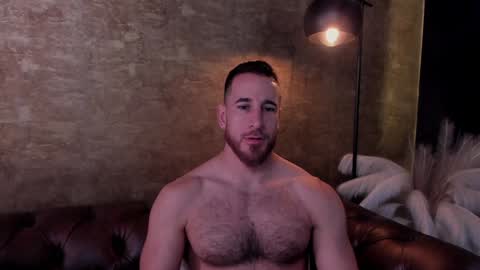 _adamcoper_ online show from 01-16-25, 02:19