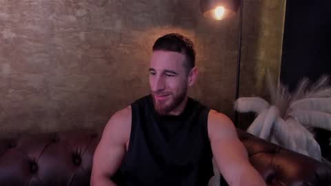 _adamcoper_ online show from 01-22-25, 03:29