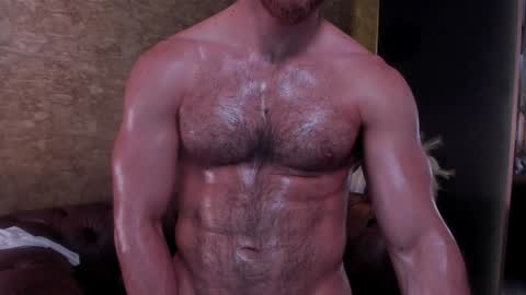 _adamcoper_ online show from 01-25-25, 09:14