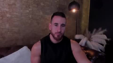 _adamcoper_ online show from 02-04-25, 12:08