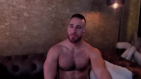 _adamcoper_ online show from 02-11-25, 02:57