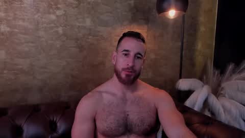 _adamcoper_ online show from 02-18-25, 12:26