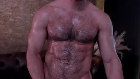 _adamcoper_ online show from 03-07-25, 12:15