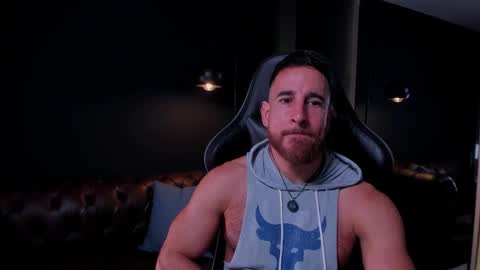 _adamcoper_ online show from 09-12-25, 11:48