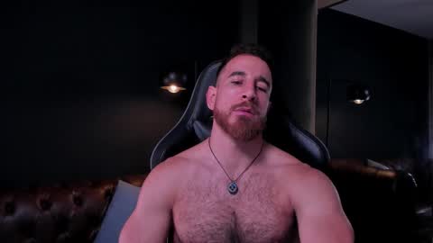 _adamcoper_ online show from 10-01-25, 11:33