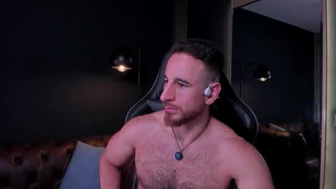 _adamcoper_ online show from 10-03-25, 12:29