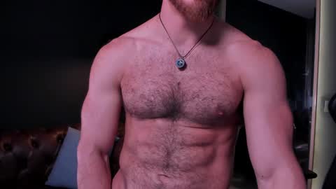 _adamcoper_ online show from 10-04-25, 01:36