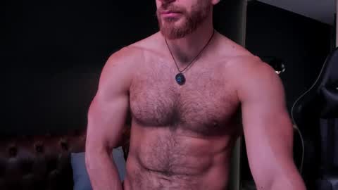 _adamcoper_ online show from 10-10-25, 12:53