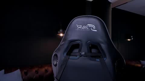 _adamcoper_ online show from 10-15-25, 03:34