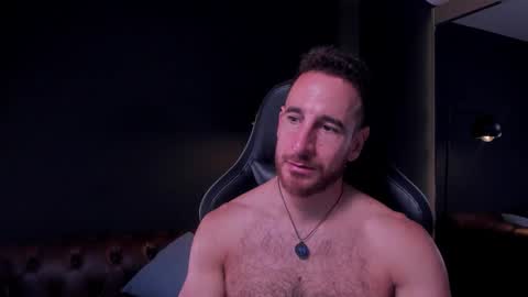 _adamcoper_ online show from 10-27-25, 10:58