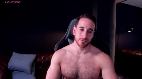 _adamcoper_ online show from 04-15-26, 12:06