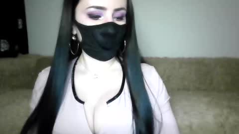 Adela online show from 01-03-25, 03:44
