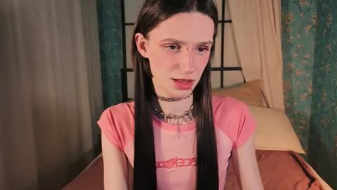 adrian online show from 02-01-26, 05:17